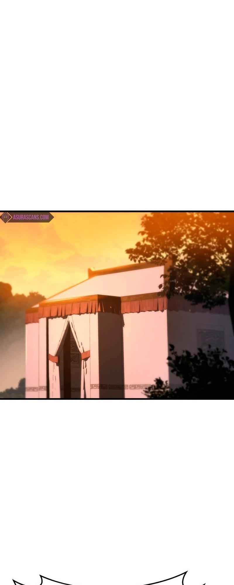 The Nine Heavens Swordmaster Chap 42 - Next Chap 43