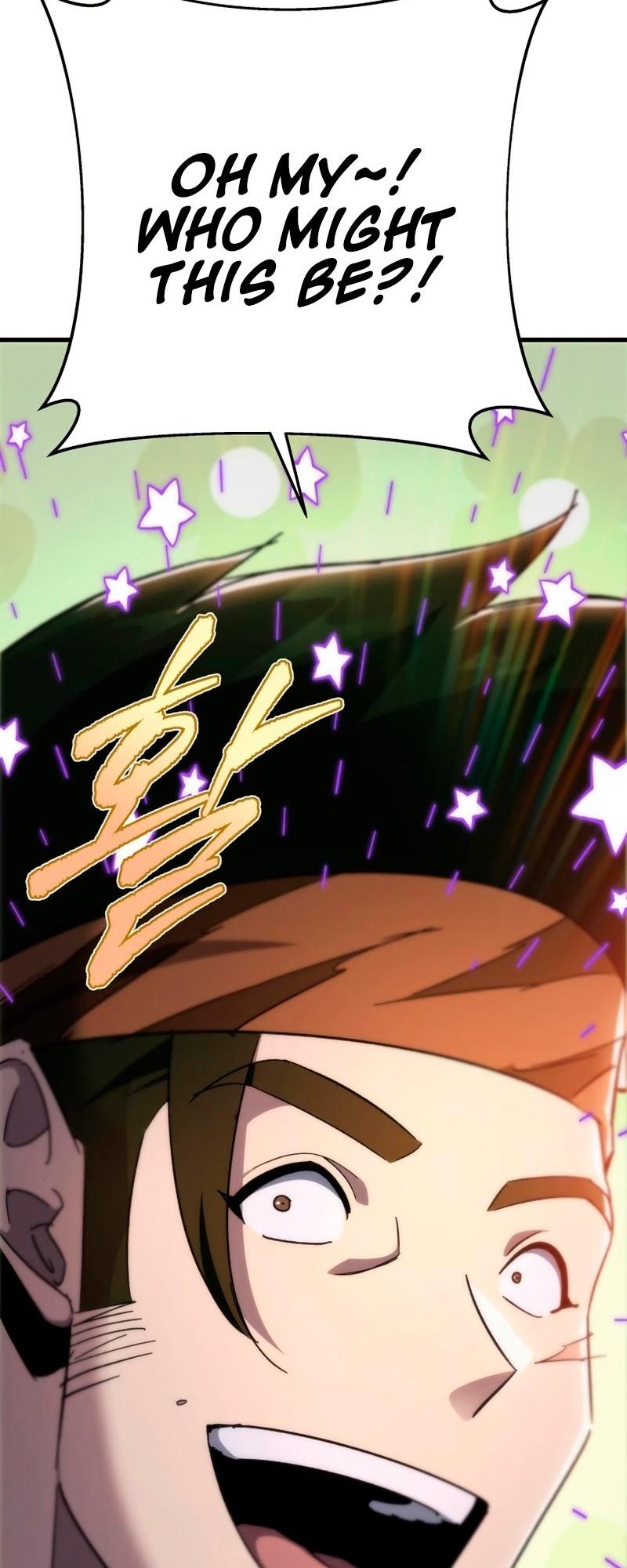 The Nine Heavens Swordmaster Chap 42 - Next Chap 43