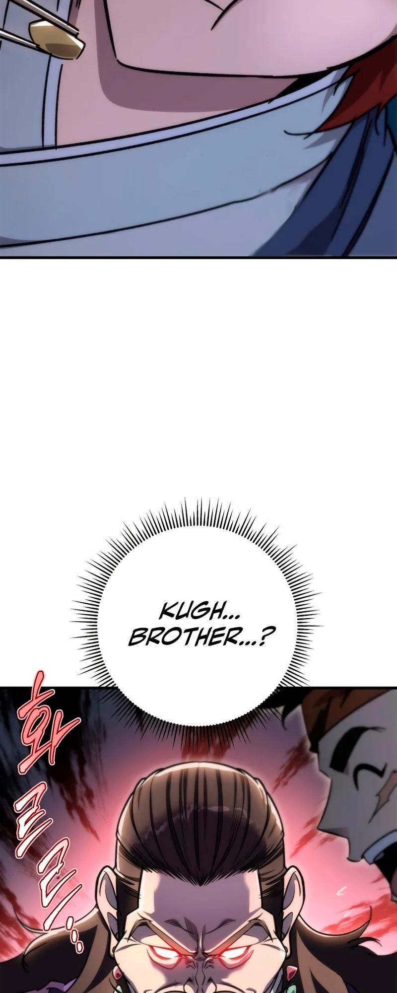 The Nine Heavens Swordmaster Chap 42 - Next Chap 43