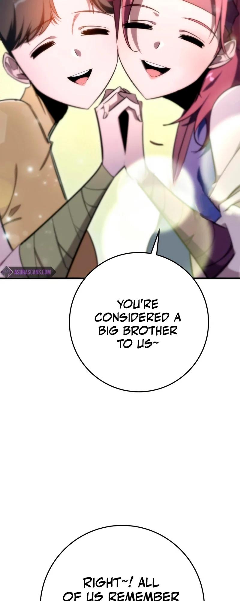 The Nine Heavens Swordmaster Chap 42 - Next Chap 43