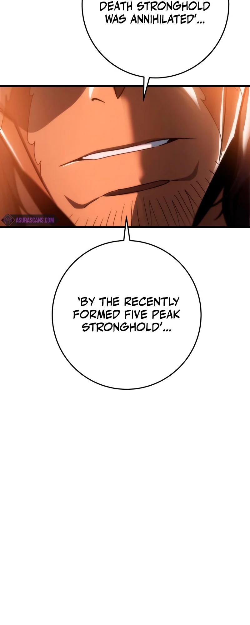 The Nine Heavens Swordmaster Chap 42 - Next Chap 43