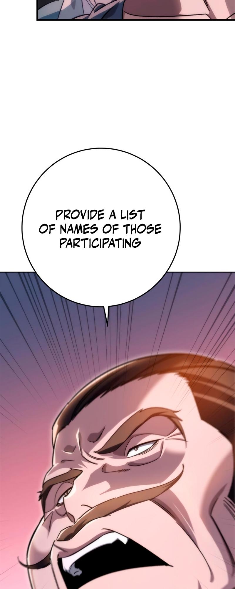 The Nine Heavens Swordmaster Chap 42 - Next Chap 43