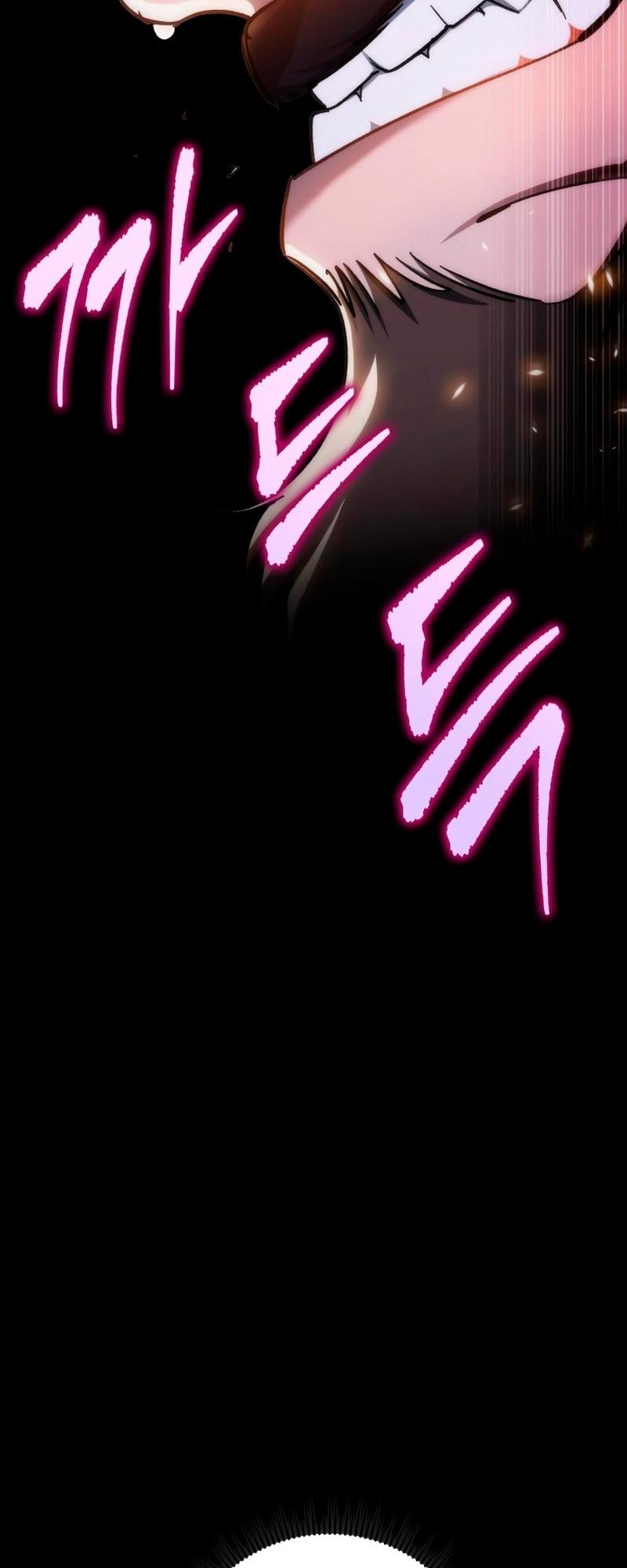 The Nine Heavens Swordmaster Chap 42 - Next Chap 43