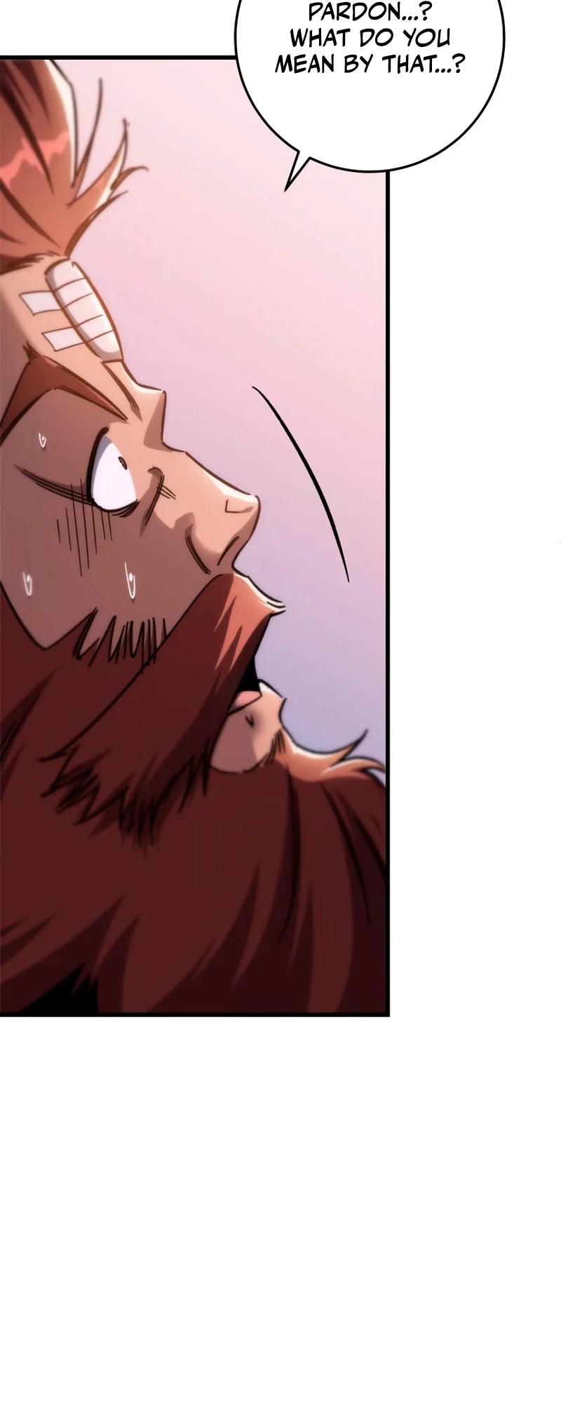 The Nine Heavens Swordmaster Chap 42 - Next Chap 43