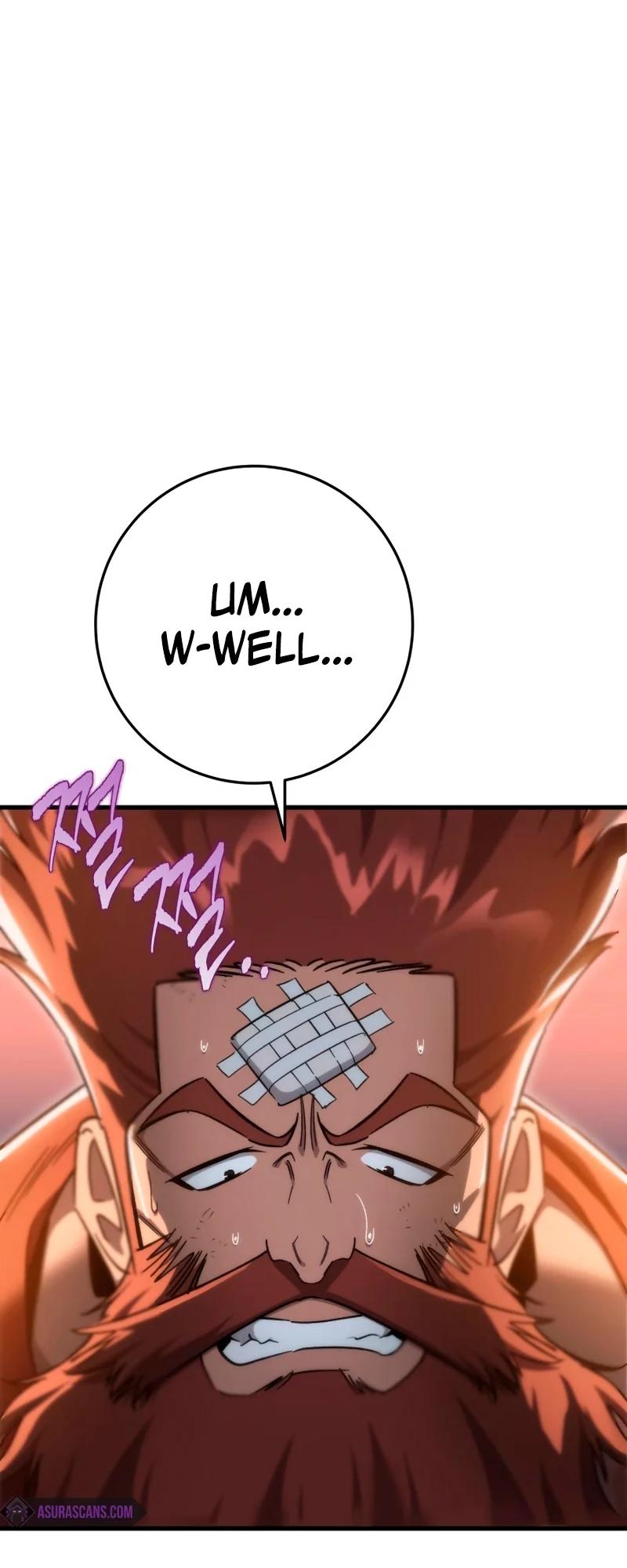 The Nine Heavens Swordmaster Chap 42 - Next Chap 43