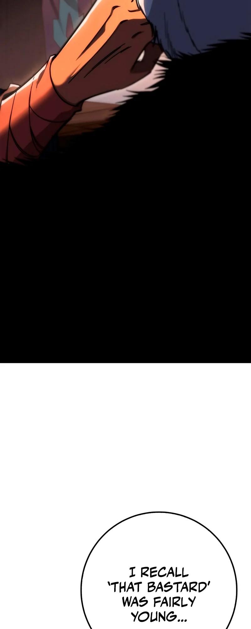 The Nine Heavens Swordmaster Chap 42 - Next Chap 43