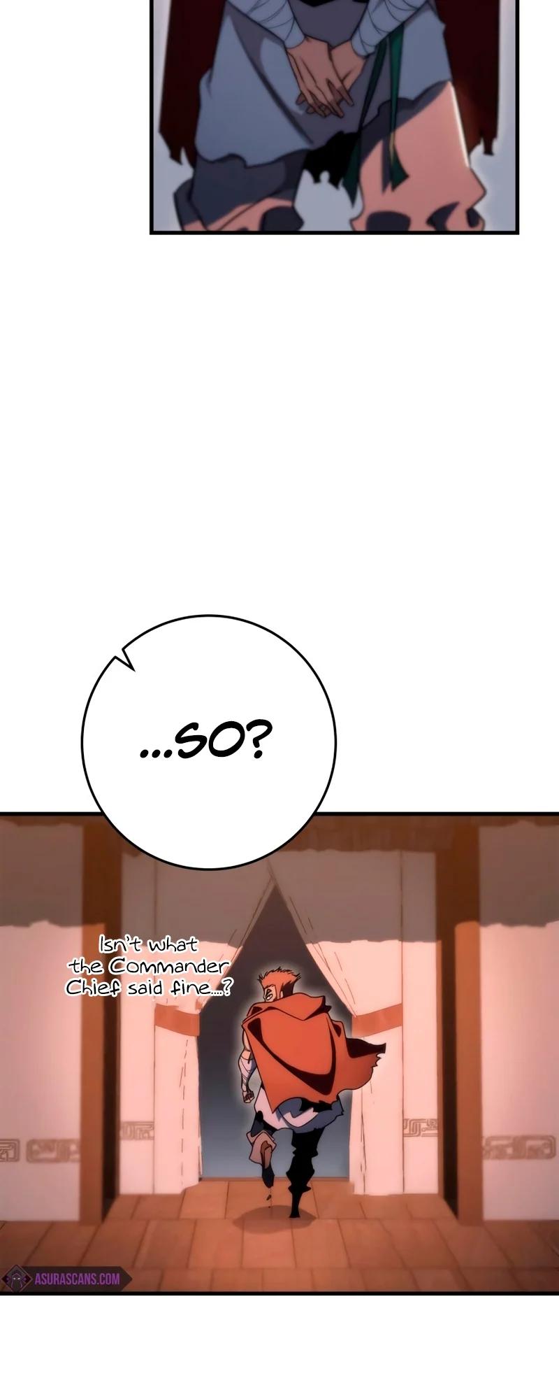 The Nine Heavens Swordmaster Chap 42 - Next Chap 43