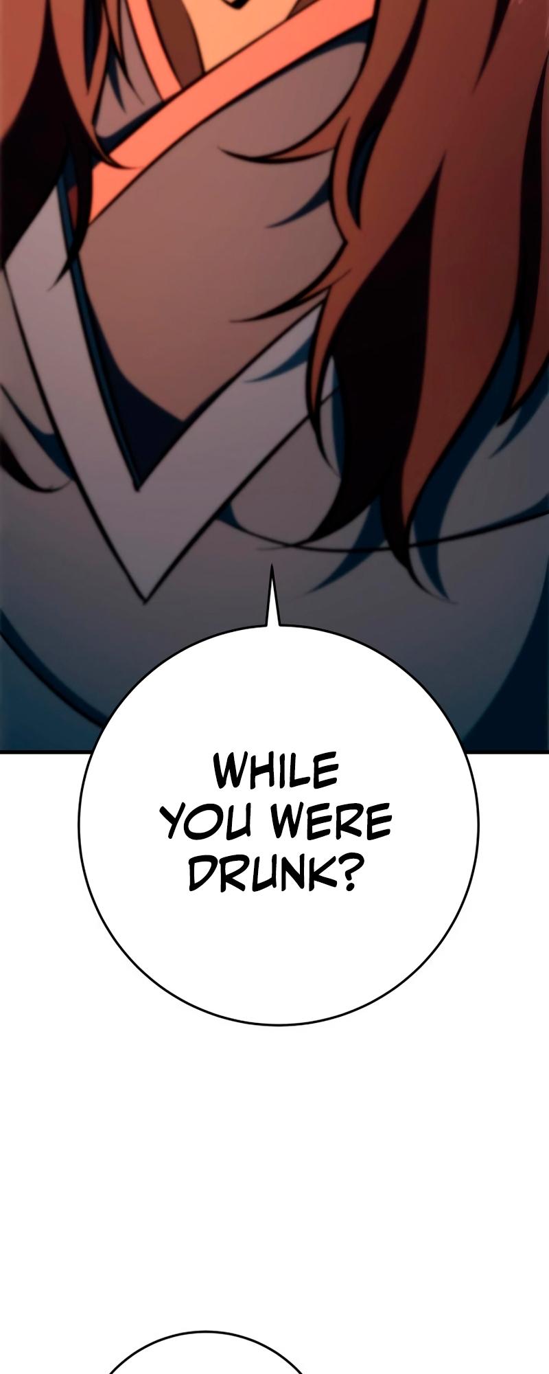 The Nine Heavens Swordmaster Chap 42 - Next Chap 43