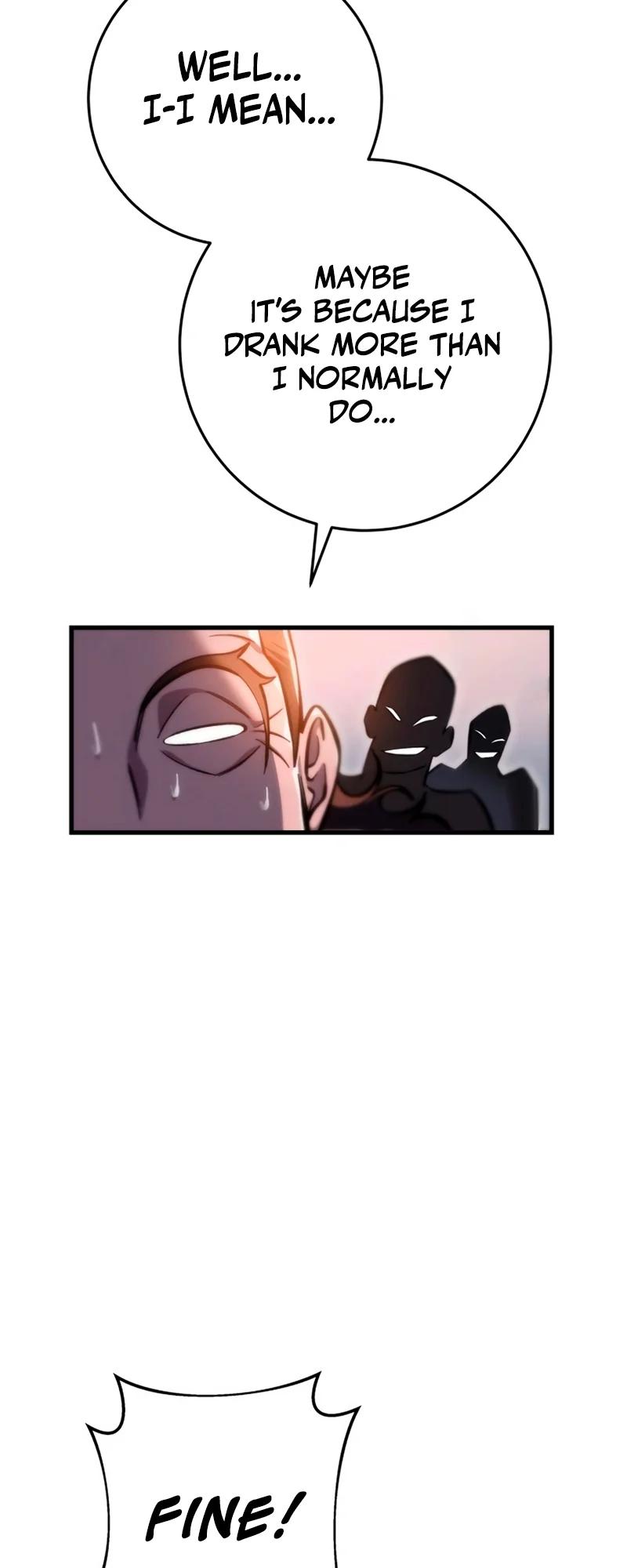 The Nine Heavens Swordmaster Chap 42 - Next Chap 43