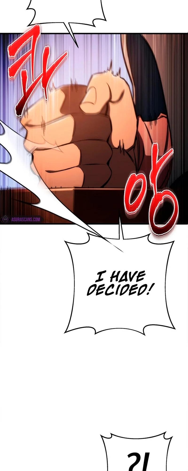 The Nine Heavens Swordmaster Chap 42 - Next Chap 43