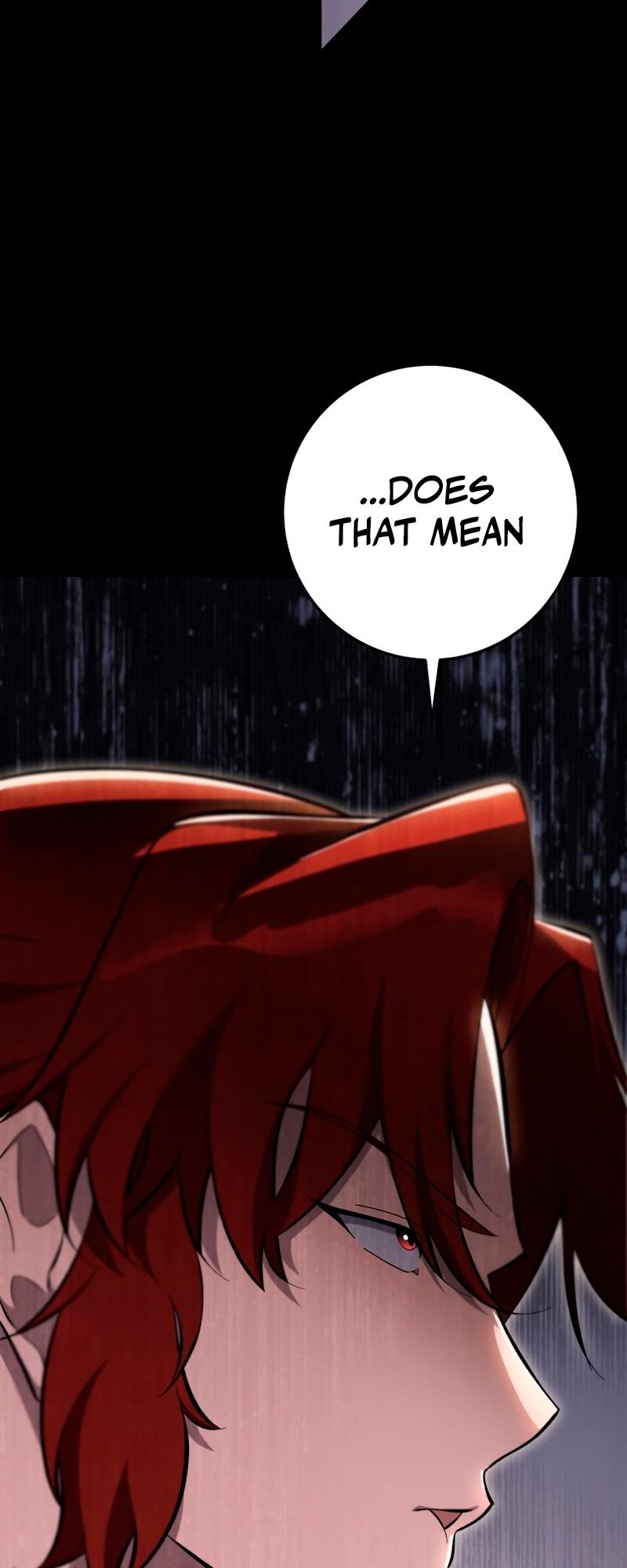 The Nine Heavens Swordmaster Chap 43 - Next Chap 44