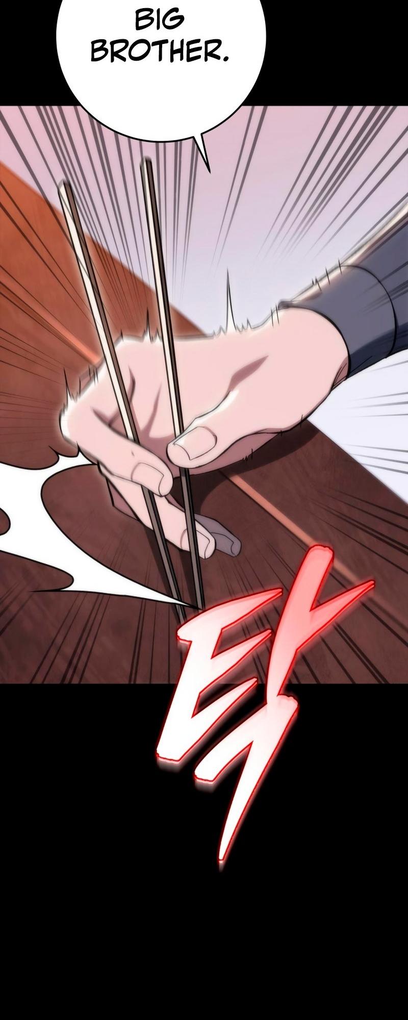 The Nine Heavens Swordmaster Chap 43 - Next Chap 44