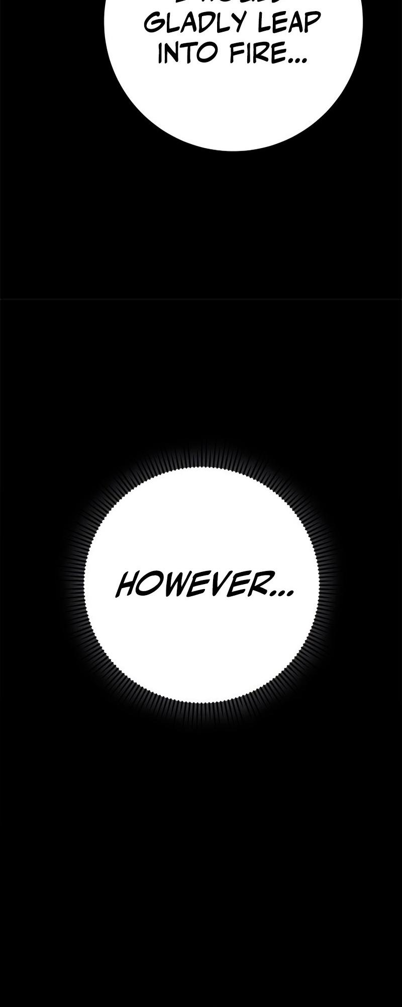 The Nine Heavens Swordmaster Chap 43 - Next Chap 44