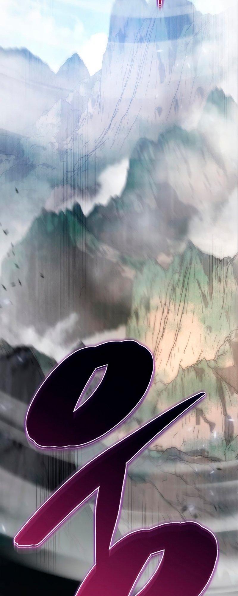 The Nine Heavens Swordmaster Chap 43 - Next Chap 44