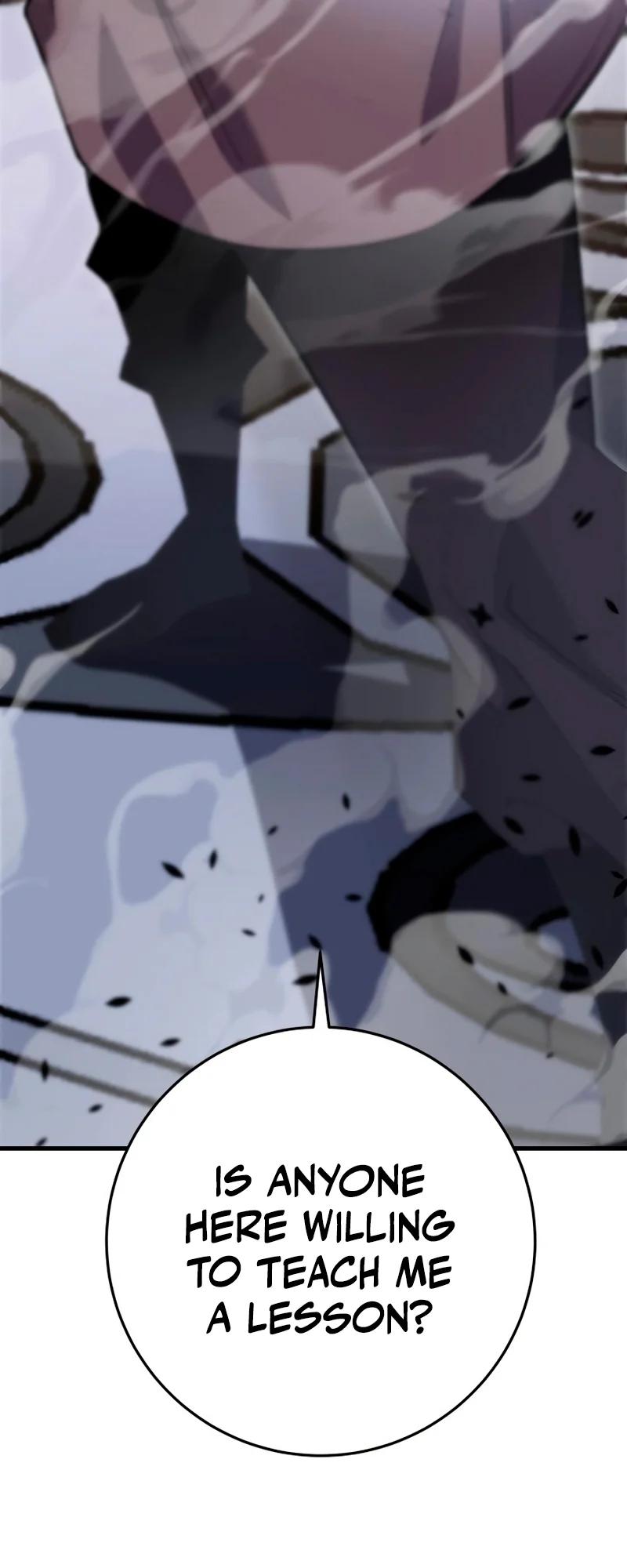 The Nine Heavens Swordmaster Chap 43 - Next Chap 44