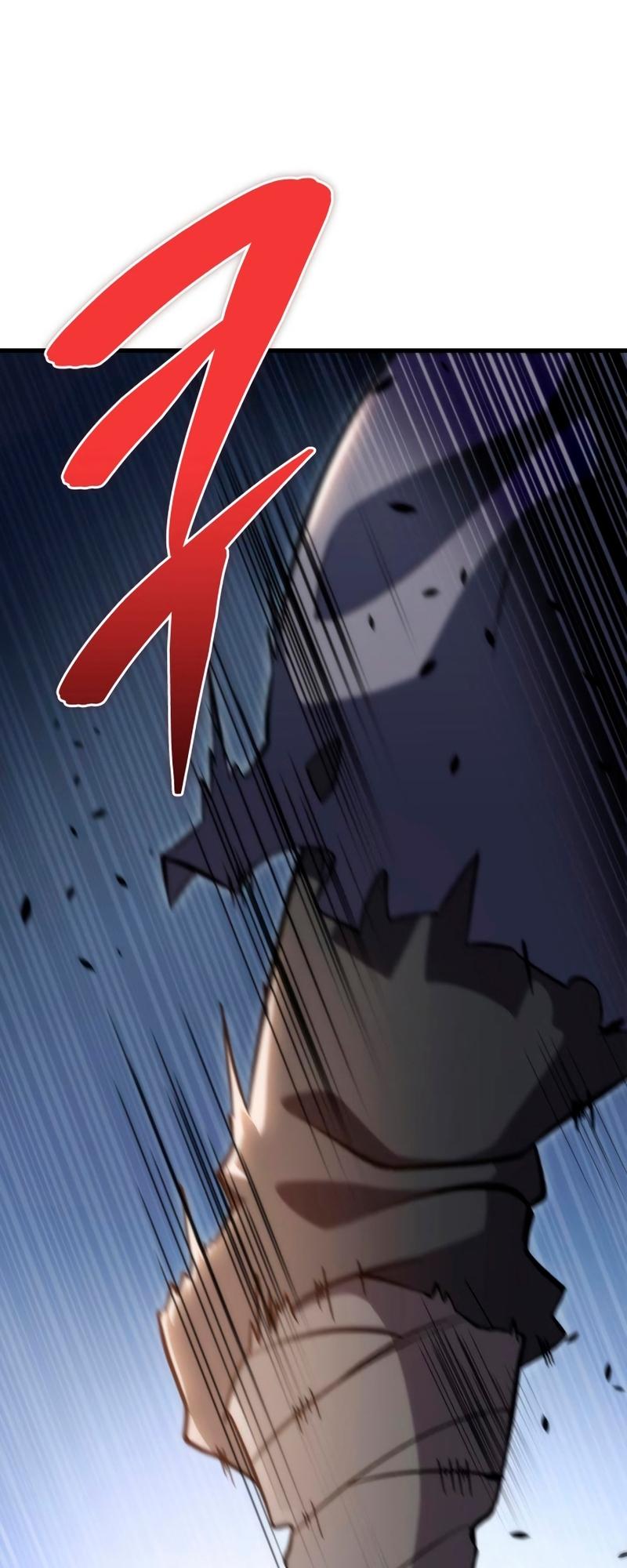 The Nine Heavens Swordmaster Chap 43 - Next Chap 44