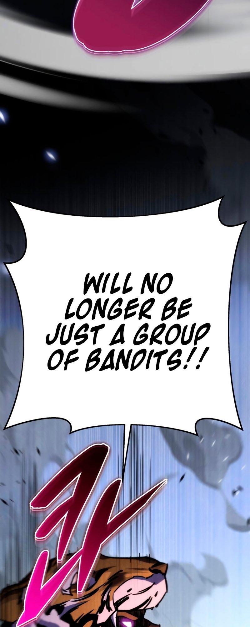 The Nine Heavens Swordmaster Chap 43 - Next Chap 44