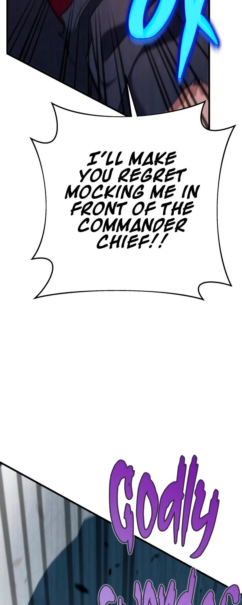 The Nine Heavens Swordmaster Chap 43 - Next Chap 44