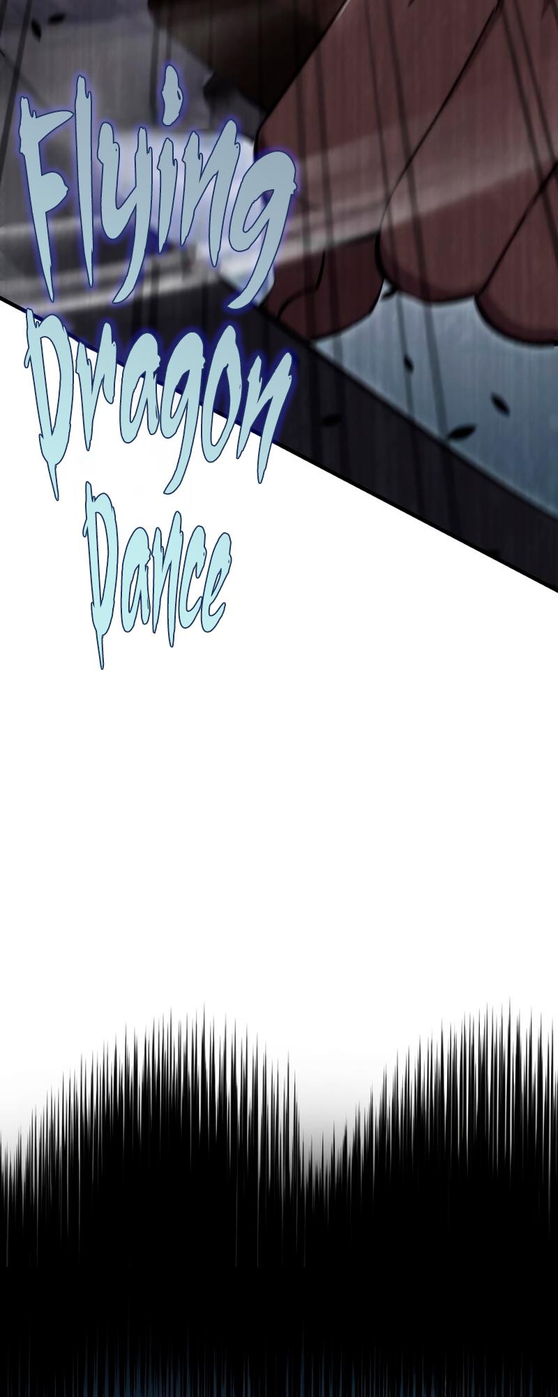 The Nine Heavens Swordmaster Chap 43 - Next Chap 44