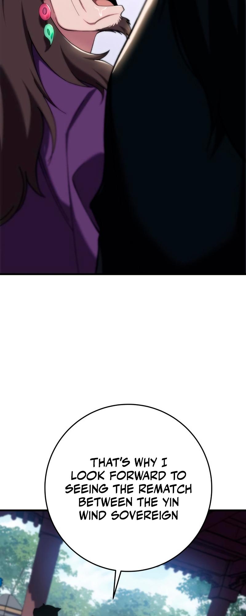 The Nine Heavens Swordmaster Chap 43 - Next Chap 44