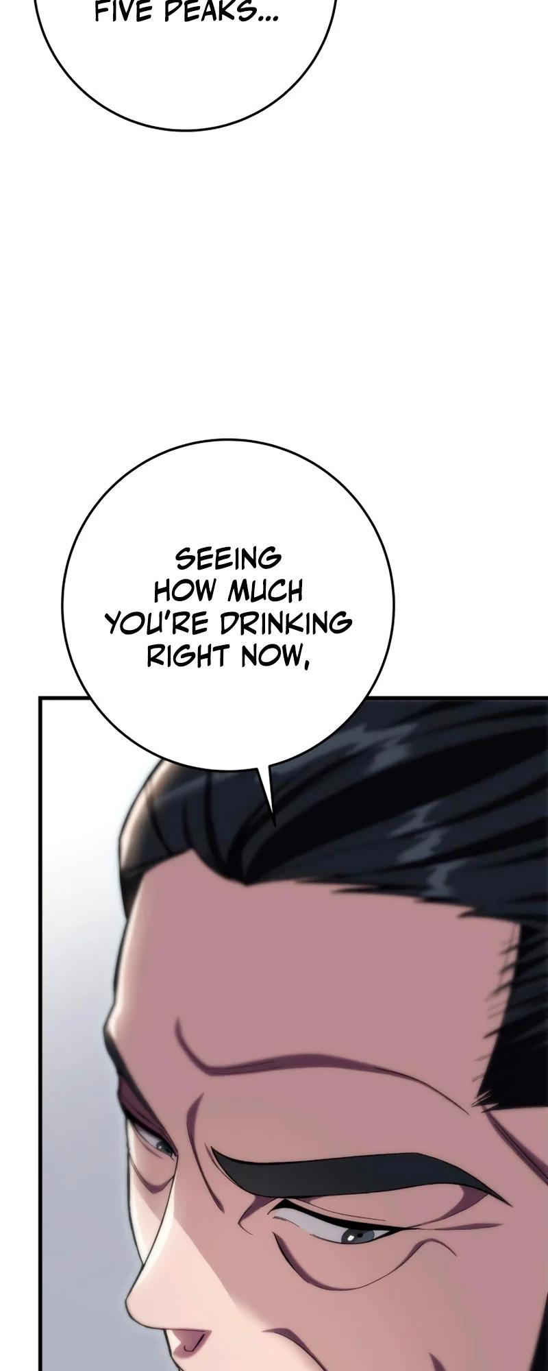 The Nine Heavens Swordmaster Chap 43 - Next Chap 44