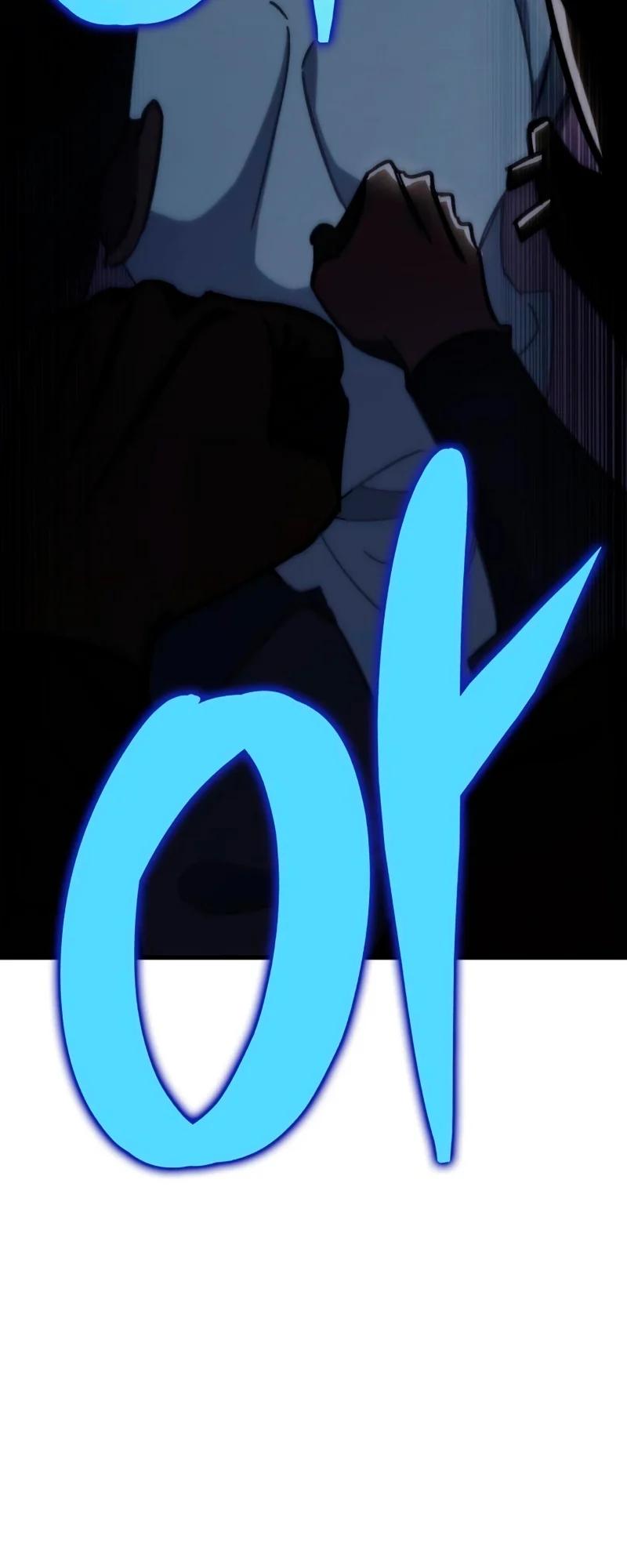 The Nine Heavens Swordmaster Chap 43 - Next Chap 44