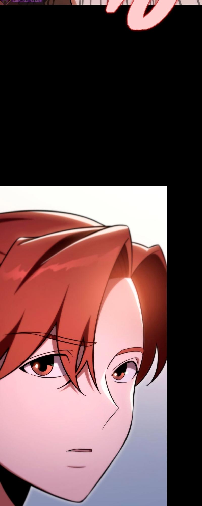 The Nine Heavens Swordmaster Chap 43 - Next Chap 44