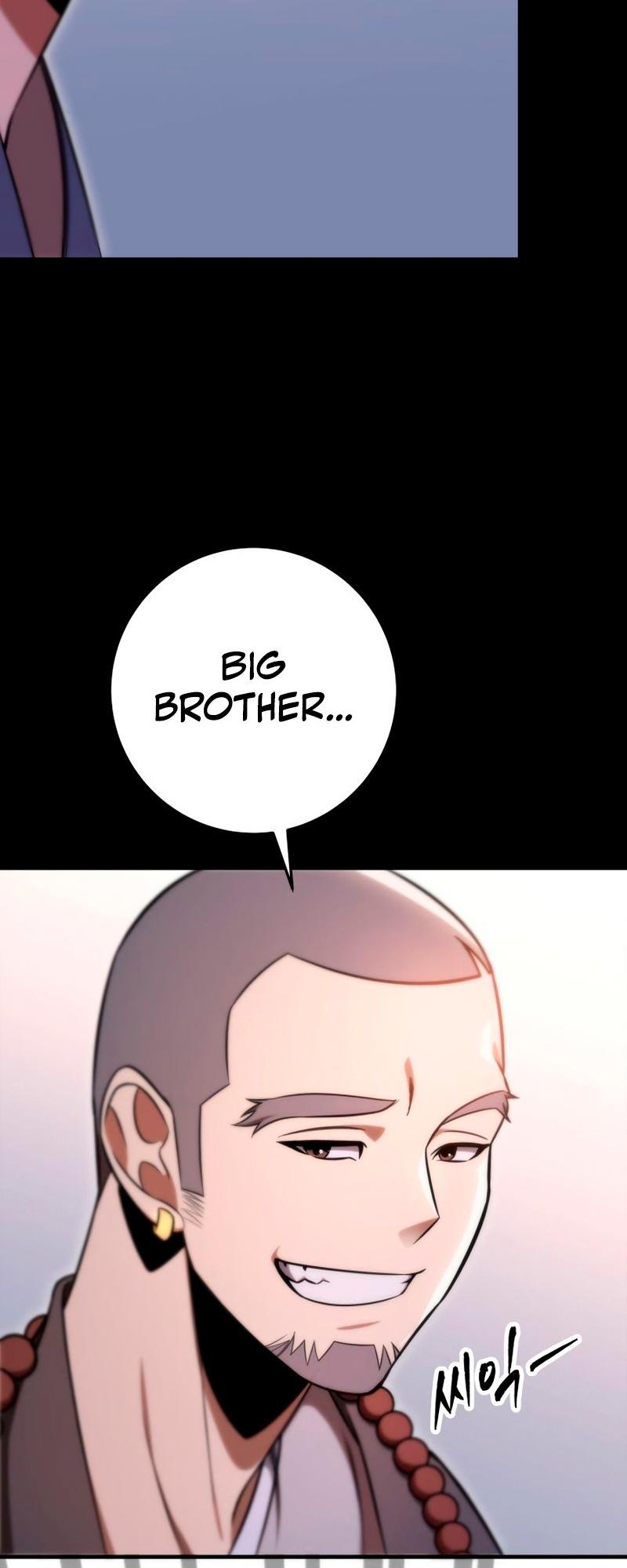 The Nine Heavens Swordmaster Chap 43 - Next Chap 44