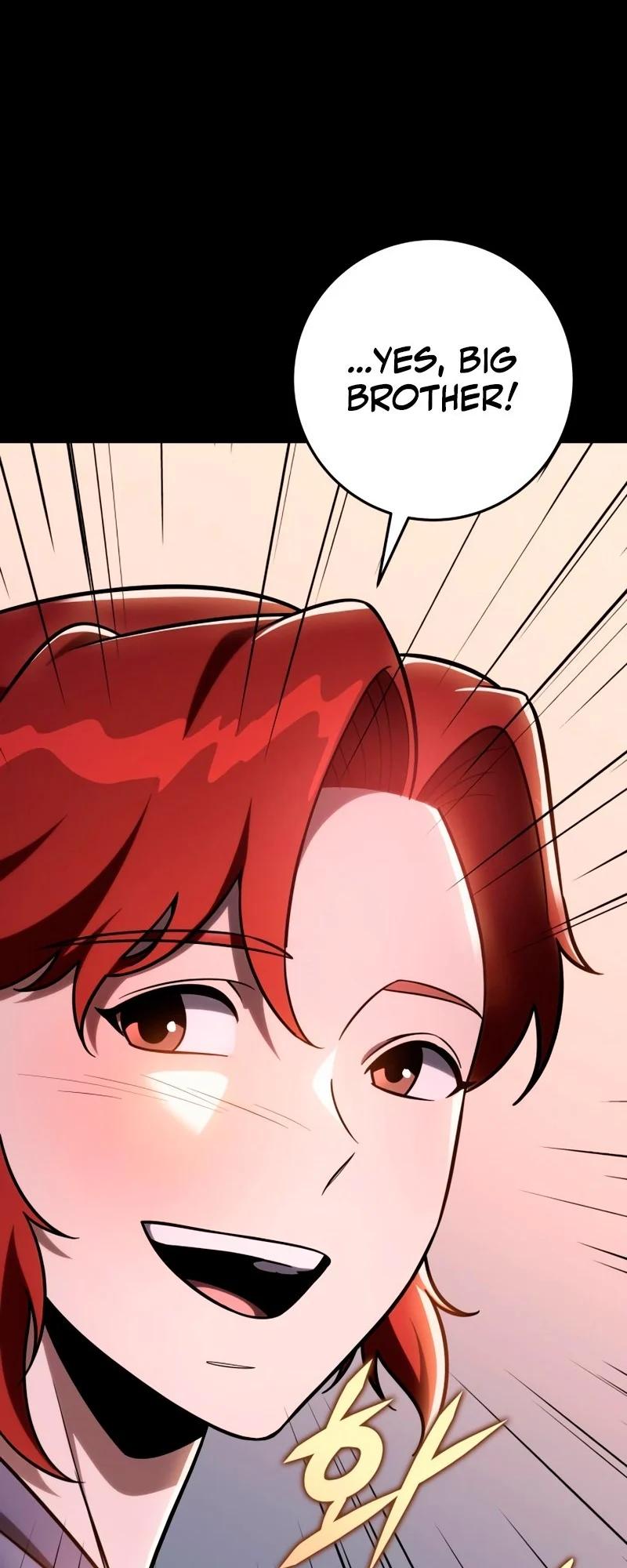 The Nine Heavens Swordmaster Chap 43 - Next Chap 44