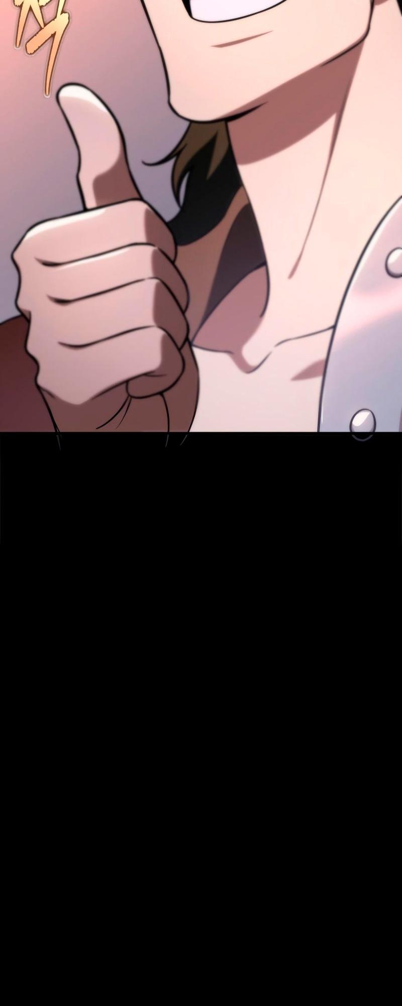 The Nine Heavens Swordmaster Chap 43 - Next Chap 44