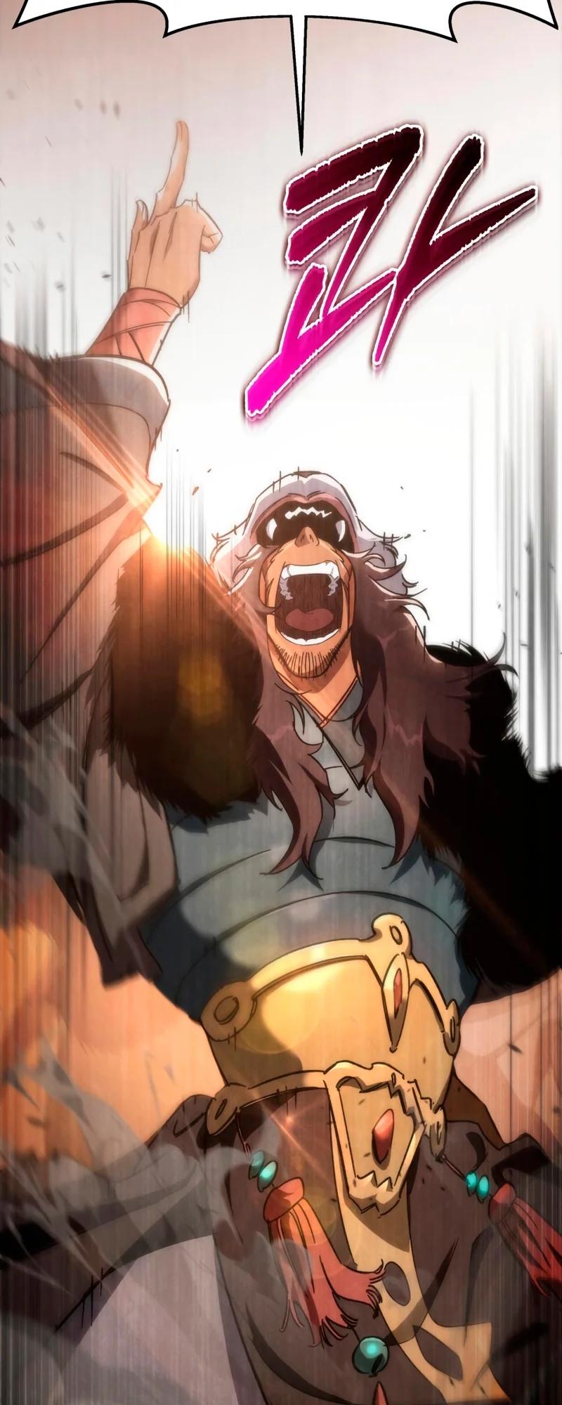 The Nine Heavens Swordmaster Chap 43 - Next Chap 44