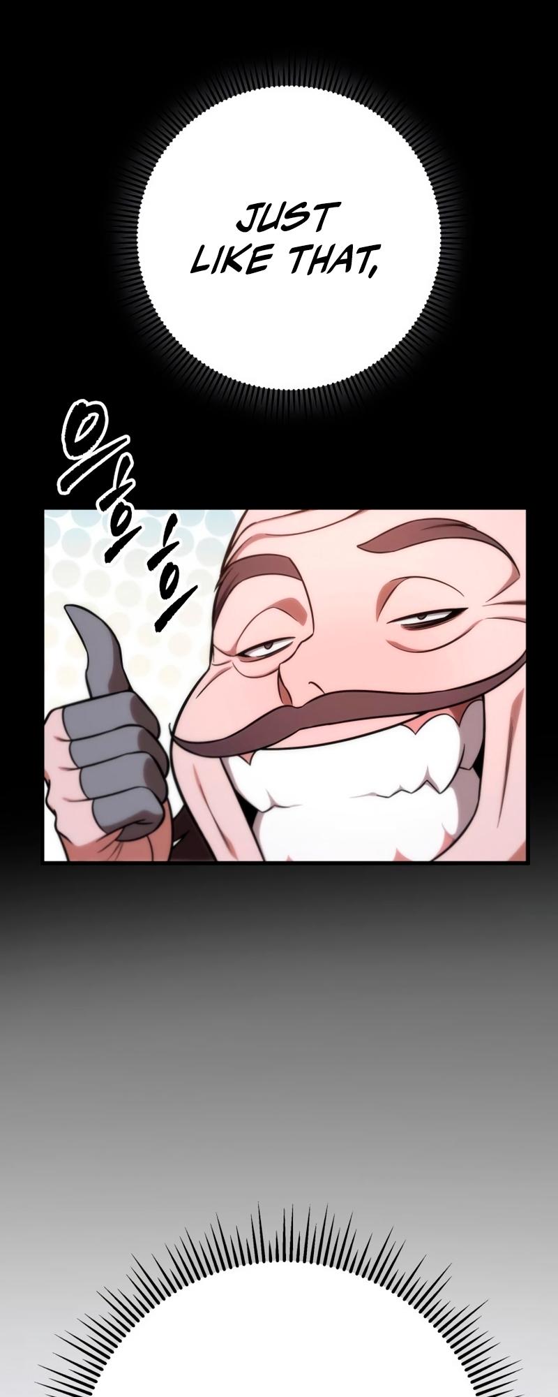 The Nine Heavens Swordmaster Chap 43 - Next Chap 44