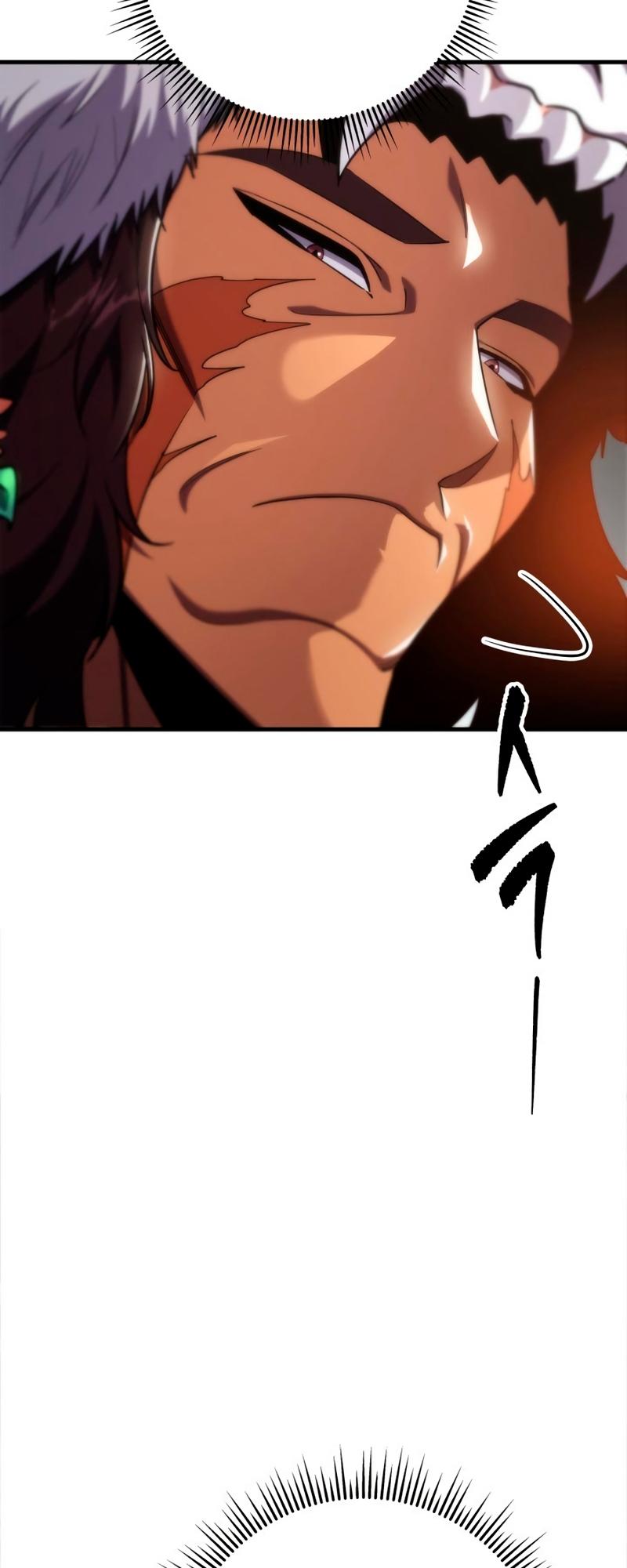 The Nine Heavens Swordmaster Chap 43 - Next Chap 44