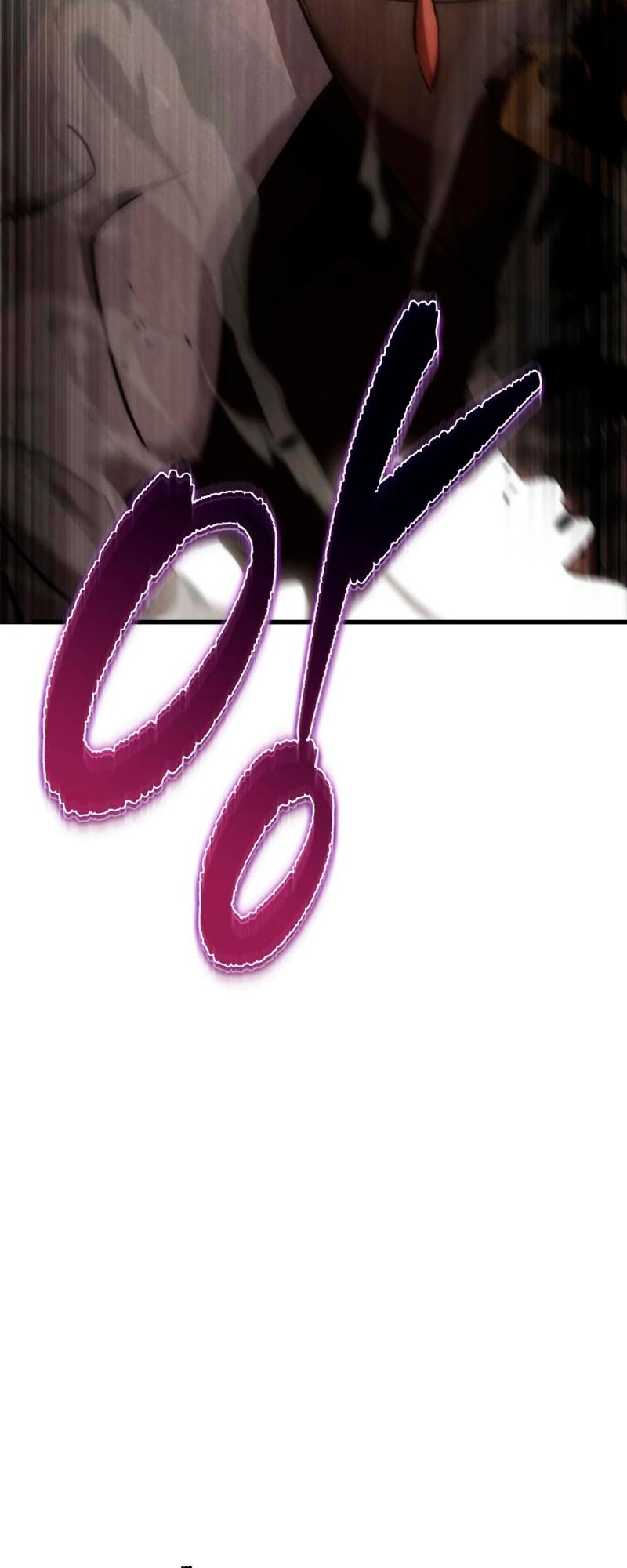 The Nine Heavens Swordmaster Chap 43 - Next Chap 44