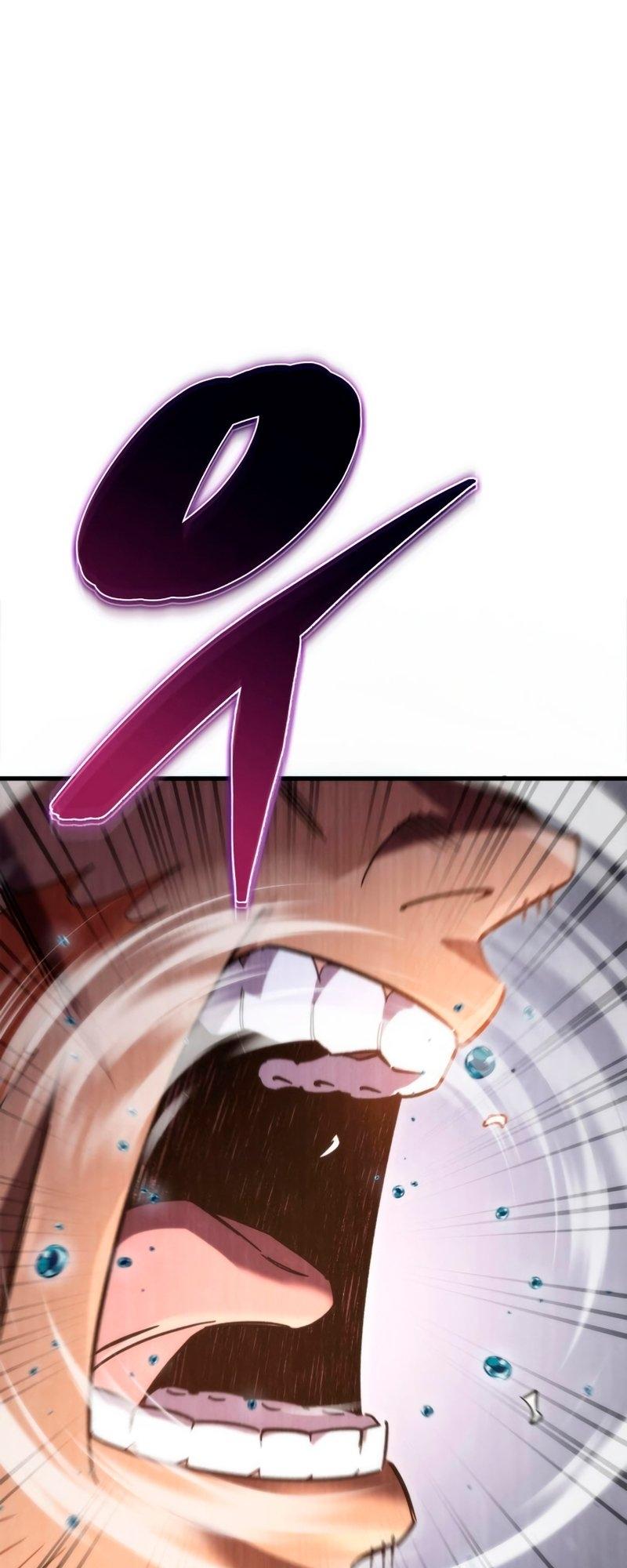 The Nine Heavens Swordmaster Chap 43 - Next Chap 44