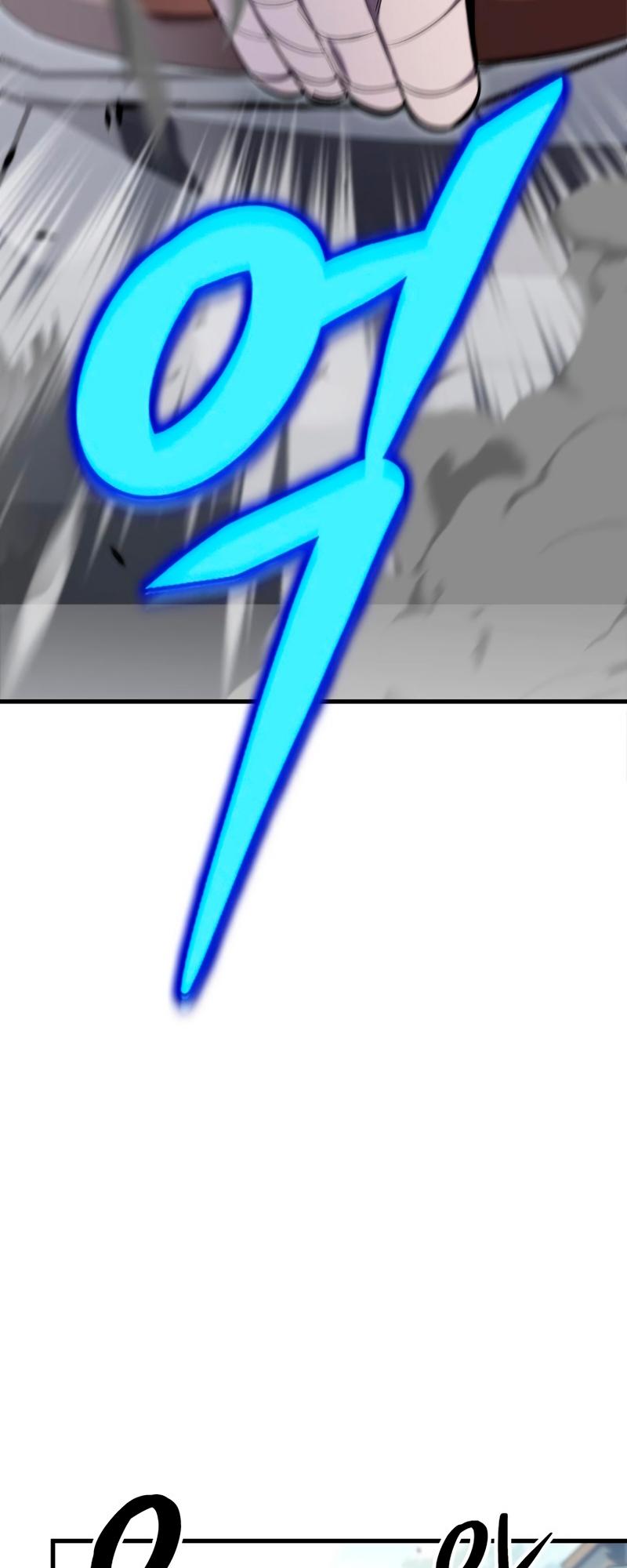 The Nine Heavens Swordmaster Chap 43 - Next Chap 44