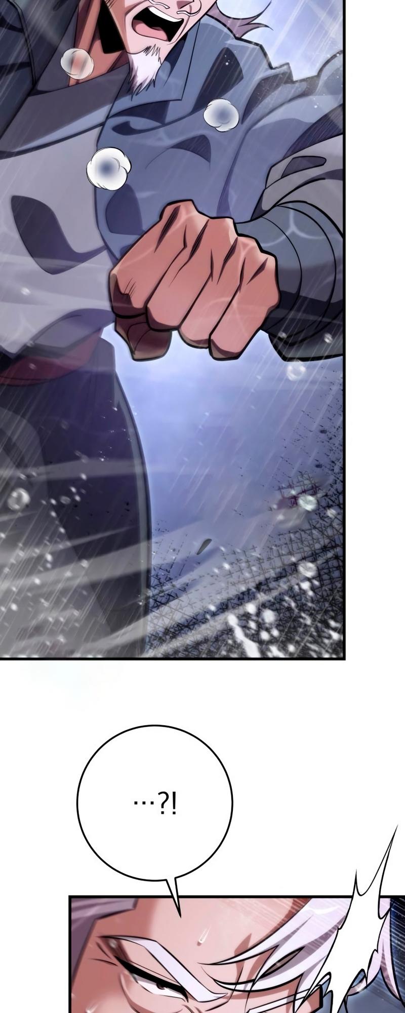 The Nine Heavens Swordmaster Chap 54 - Next Chap 55