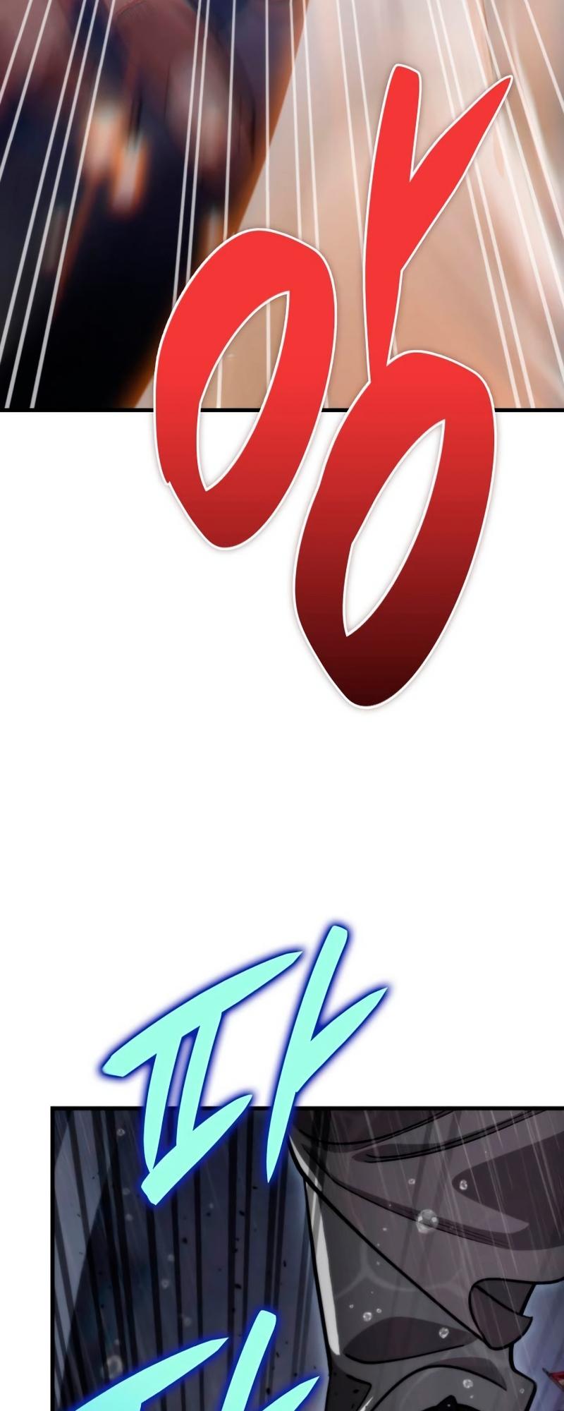 The Nine Heavens Swordmaster Chap 54 - Next Chap 55