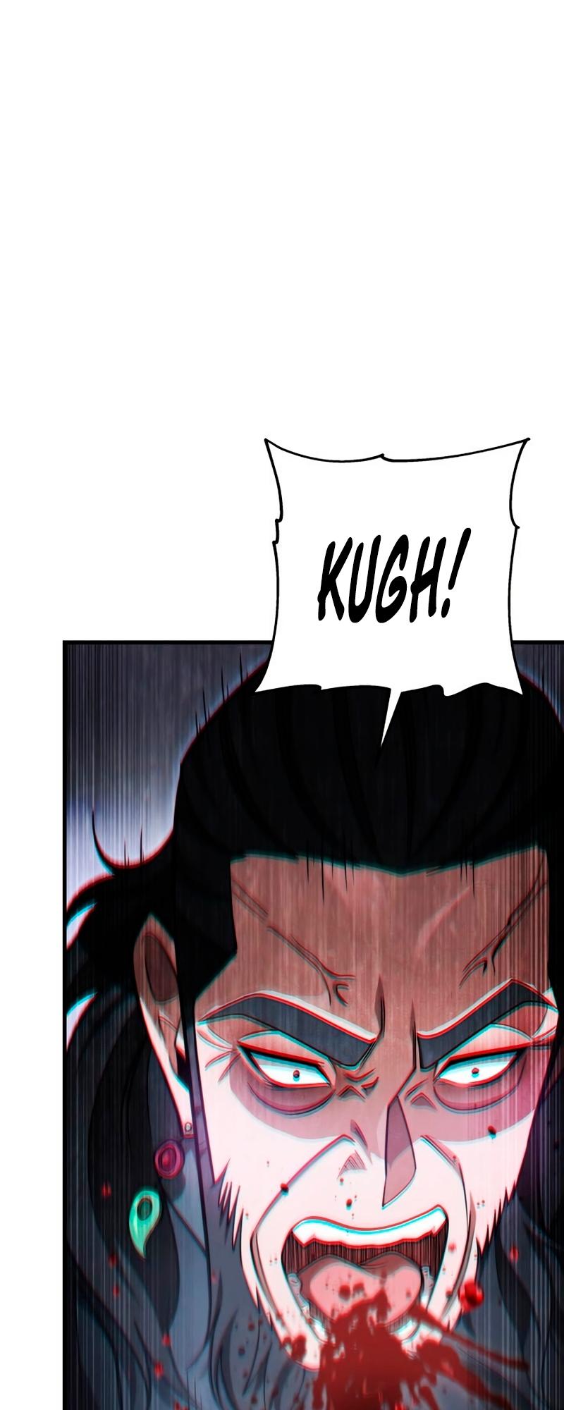 The Nine Heavens Swordmaster Chap 54 - Next Chap 55