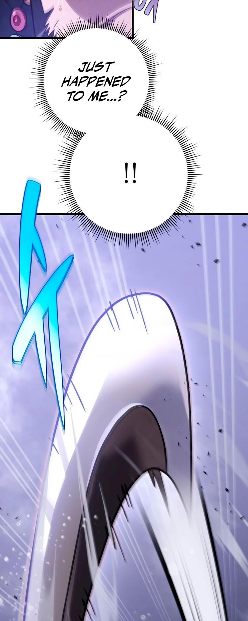 The Nine Heavens Swordmaster Chap 54 - Next Chap 55