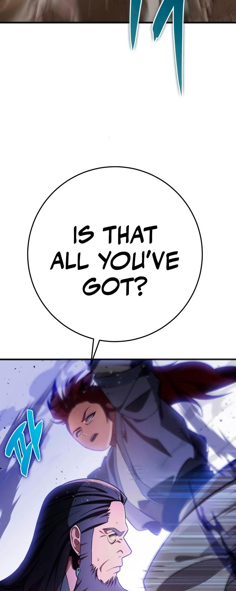 The Nine Heavens Swordmaster Chap 54 - Next Chap 55