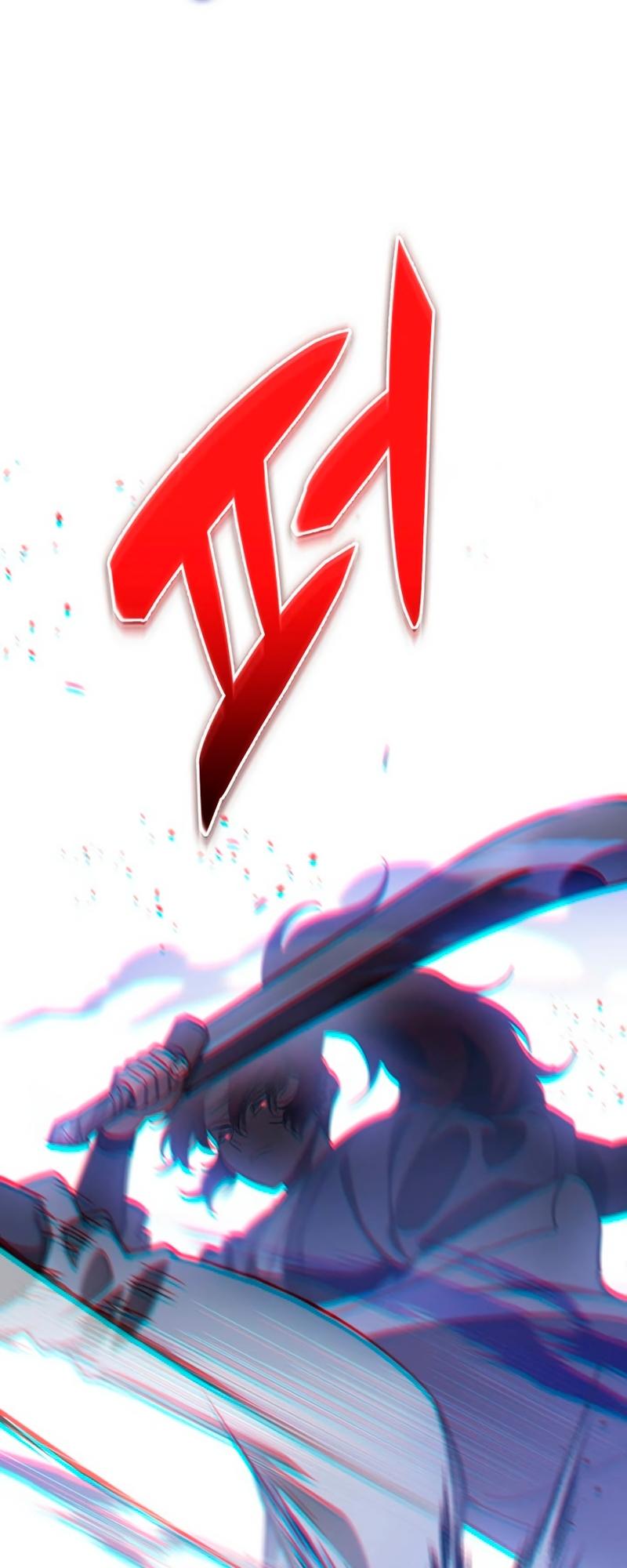 The Nine Heavens Swordmaster Chap 54 - Next Chap 55