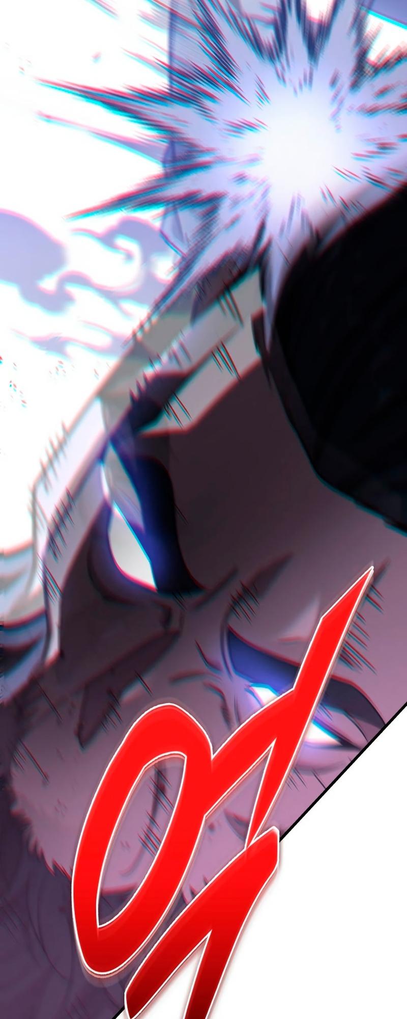 The Nine Heavens Swordmaster Chap 54 - Next Chap 55