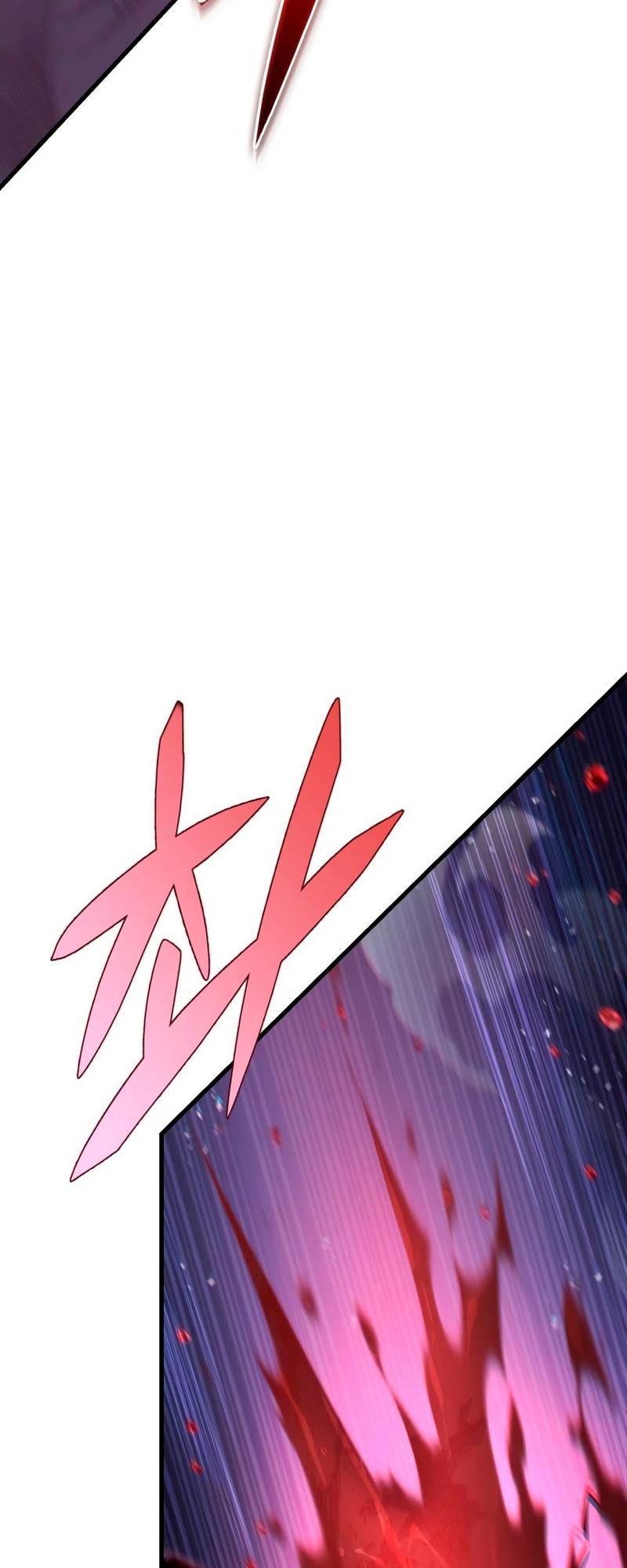 The Nine Heavens Swordmaster Chap 54 - Next Chap 55