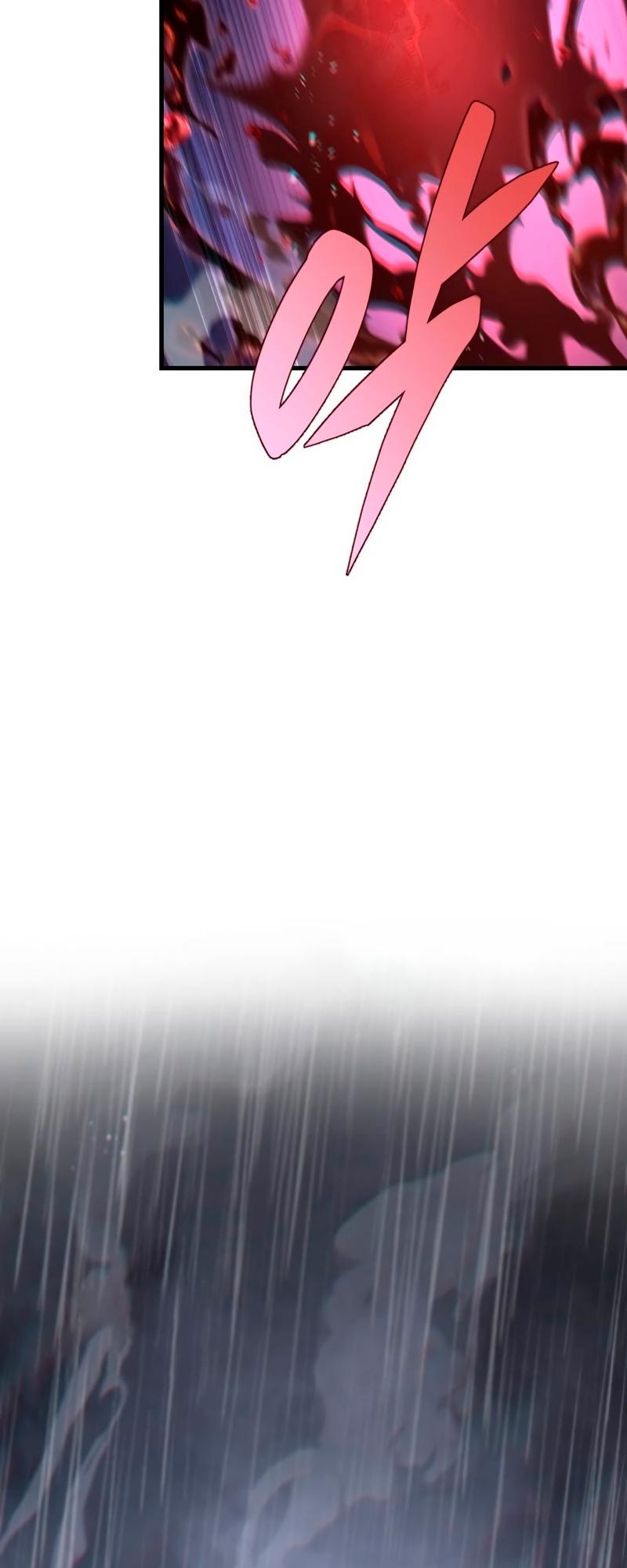 The Nine Heavens Swordmaster Chap 54 - Next Chap 55