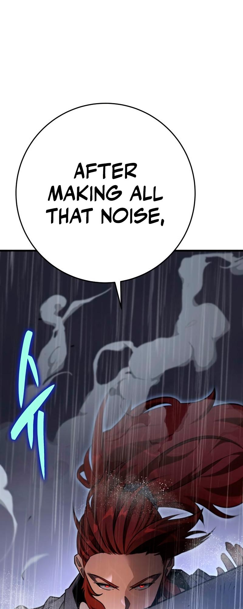 The Nine Heavens Swordmaster Chap 54 - Next Chap 55