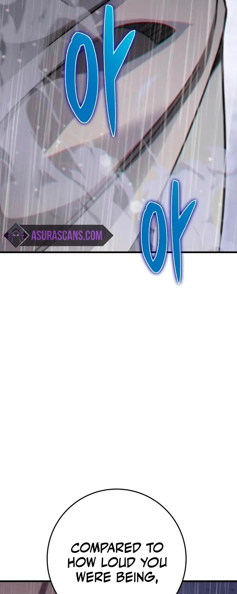 The Nine Heavens Swordmaster Chap 54 - Next Chap 55