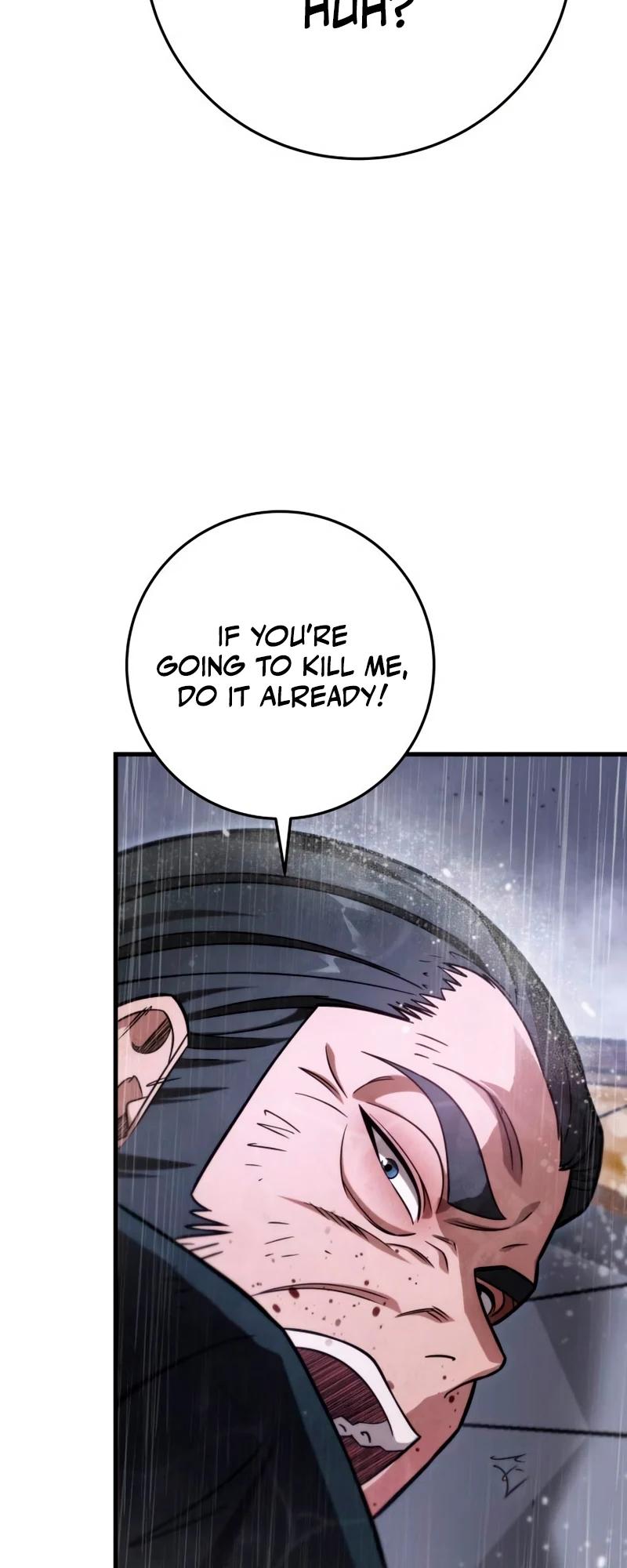 The Nine Heavens Swordmaster Chap 54 - Next Chap 55