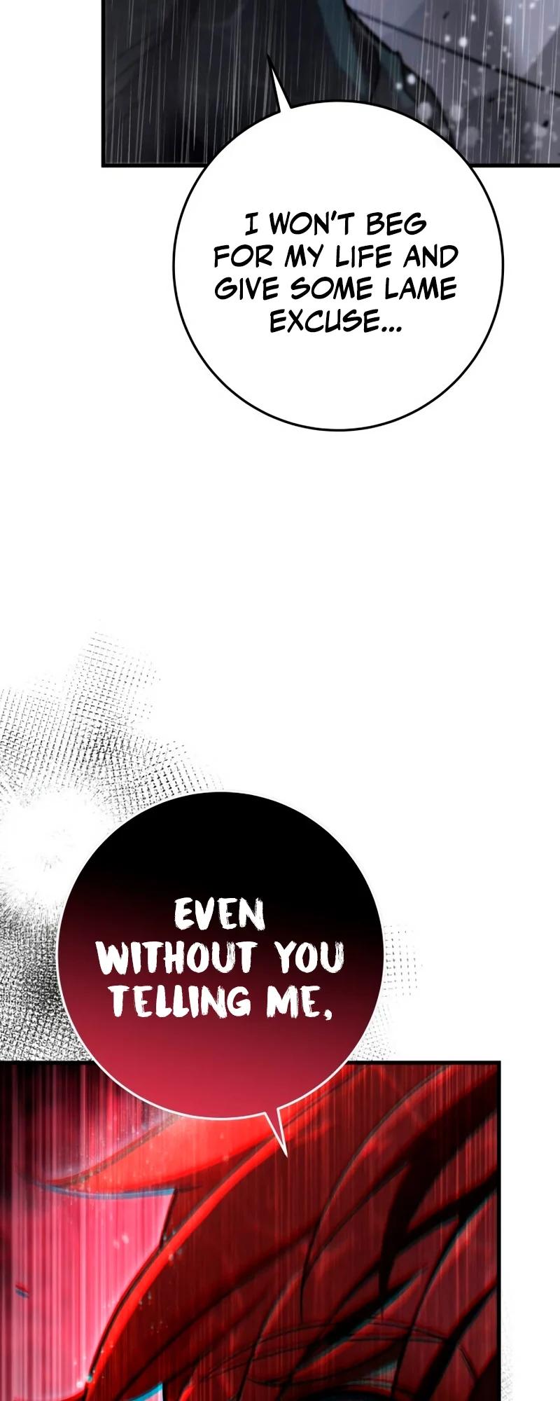 The Nine Heavens Swordmaster Chap 54 - Next Chap 55