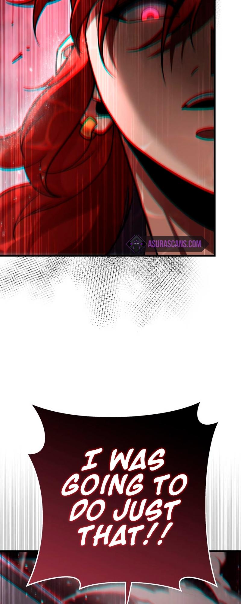 The Nine Heavens Swordmaster Chap 54 - Next Chap 55